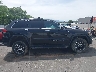 1C4RJFBG2KC****** Usados 2019 Jeep Grand Cherokee en Estado de Utah