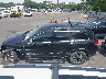 1C4RJFBG2KC****** Reparables 2019 Jeep Grand Cherokee en Estado de Utah