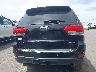 1C4RJFBG2KC****** Destrozados 2019 Jeep Grand Cherokee