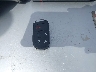 1C4RJFBG2KC****** Salvamento 2019 Jeep Grand Cherokee en Estado de Utah