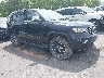 1C4RJFBG2KC****** Salvamento y Destrozados 2019 Jeep Grand Cherokee en Salt Lake City
