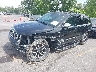 1C4RJFBG2KC****** Usados y Reparables 2019 Jeep Grand Cherokee en Salt Lake City