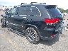 1C4RJFBG2KC****** Salvamento y Reparables 2019 Jeep Grand Cherokee en Salt Lake City