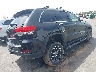1C4RJFBG2KC****** Salvamento y Destrozados 2019 Jeep Grand Cherokee en Estado de Utah