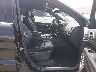 1C4RJFBG2KC****** Usados y Reparables 2019 Jeep Grand Cherokee en Estado de Utah