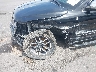 1C4RJFBG2KC****** Salvamento y Reparables 2019 Jeep Grand Cherokee en Estado de Utah
