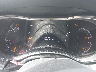 1C4RJFBG2KC****** Salvamento 2019 Jeep Grand Cherokee en Salt Lake City