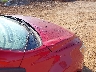 1G1JC5SH7C4****** Wrecked 2012 Chevrolet Sonic in Missouri State