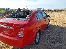 1G1JC5SH7C4****** Used 2012 Chevrolet Sonic in Missouri State