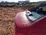 1G1JC5SH7C4****** Salvage 2012 Chevrolet Sonic