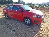 1G1JC5SH7C4****** Salvage and Wrecked 2012 Chevrolet Sonic in Springfield
