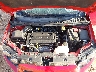 1G1JC5SH7C4****** Repairable 2012 Chevrolet Sonic in Springfield