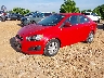 1G1JC5SH7C4****** Used and Repairable 2012 Chevrolet Sonic in Springfield