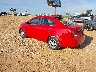 1G1JC5SH7C4****** Salvage and Repairable 2012 Chevrolet Sonic in Springfield