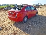 1G1JC5SH7C4****** Salvage and Wrecked 2012 Chevrolet Sonic in Missouri State