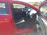 1G1JC5SH7C4****** Used and Repairable 2012 Chevrolet Sonic in Missouri State