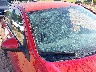 1G1JC5SH7C4****** Salvage and Repairable 2012 Chevrolet Sonic in Missouri State