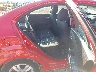 1G1JC5SH7C4****** Wrecked 2012 Chevrolet Sonic in Springfield