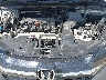 3CZRU6H52GM****** Repairable 2016 Honda HR-V in Columbus