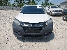 3CZRU6H52GM****** Used 2016 Honda HR-V in Ohio State