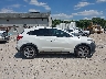 3CZRU6H52GM****** Repairable 2016 Honda HR-V in Ohio State