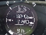 3CZRU6H52GM****** Wrecked 2016 Honda HR-V