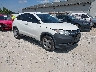 3CZRU6H52GM****** Salvage and Wrecked 2016 Honda HR-V in Columbus