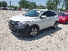 3CZRU6H52GM****** Used and Repairable 2016 Honda HR-V in Columbus