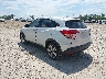 3CZRU6H52GM****** Salvage and Repairable 2016 Honda HR-V in Columbus