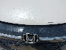 3CZRU6H52GM****** Salvage and Repairable 2016 Honda HR-V in Ohio State