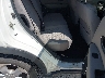 3CZRU6H52GM****** Wrecked 2016 Honda HR-V in Columbus