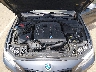 WBA2G1C55HV****** Reparables 2017 BMW M2 en Grenada