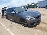 WBA2G1C55HV****** Salvamento y Destrozados 2017 BMW M2 en Grenada