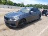 WBA2G1C55HV****** Usados y Reparables 2017 BMW M2 en Grenada