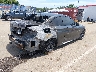 WBA2G1C55HV****** Salvamento y Destrozados 2017 BMW M2 en Estado de Mississippi