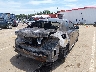 WBA2G1C55HV****** Salvamento y Reparables 2017 BMW M2 en Estado de Mississippi
