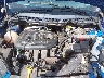 MAJ6S3GL1KC****** Repairable 2019 Ford Ecosport in Port Murray