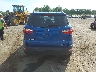 MAJ6S3GL1KC****** Wrecked 2019 Ford Ecosport