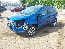 MAJ6S3GL1KC****** Used and Repairable 2019 Ford Ecosport in Port Murray