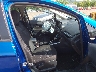 MAJ6S3GL1KC****** Used and Repairable 2019 Ford Ecosport in New Jersey State