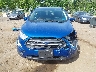 MAJ6S3GL1KC****** Salvage and Repairable 2019 Ford Ecosport in New Jersey State