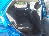 MAJ6S3GL1KC****** Wrecked 2019 Ford Ecosport in Port Murray