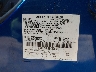 MAJ6S3GL1KC****** Used 2019 Ford Ecosport in Port Murray