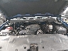 3GCPKSE78DG****** Reparables 2013 Chevrolet Silverado 1500 en Baltimore
