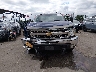 3GCPKSE78DG****** Destrozados 2013 Chevrolet Silverado 1500 en Estado de Maryland
