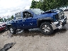 3GCPKSE78DG****** Usados 2013 Chevrolet Silverado 1500 en Estado de Maryland