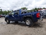 3GCPKSE78DG****** Reparables 2013 Chevrolet Silverado 1500 en Estado de Maryland
