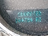 3GCPKSE78DG****** Salvamento 2013 Chevrolet Silverado 1500