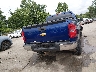 3GCPKSE78DG****** Destrozados 2013 Chevrolet Silverado 1500