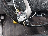 3GCPKSE78DG****** Salvamento 2013 Chevrolet Silverado 1500 en Estado de Maryland